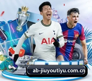 我们在做什么 - 长期内容价值积累 | JIUYOUSPORTS